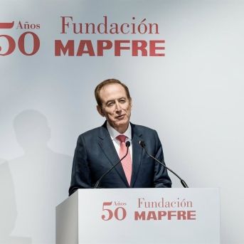 fotonoticia_20251030175558_1920 fotonoticia_20251030175558_1920