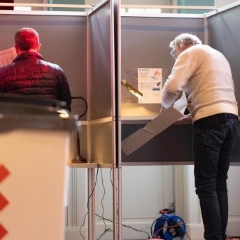 fotonoticia_20251030180438_1920