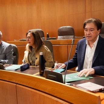 fotonoticia_20251030180145_1920