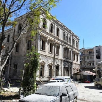 fotonoticia_20251003150859_1920 fotonoticia_20251003150859_1920