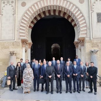 fotonoticia_20251030185415_1920 fotonoticia_20251030185415_1920