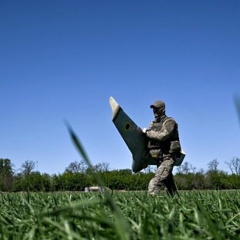 fotonoticia_20251003151333_1920