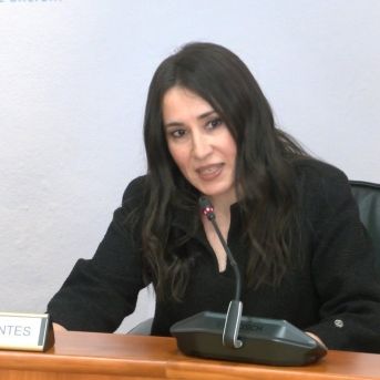 fotonoticia_20251030184942_1920 fotonoticia_20251030184942_1920