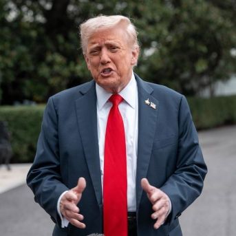 fotonoticia_20251003153156_1920 fotonoticia_20251003153156_1920