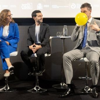 fotonoticia_20251003150720_1920