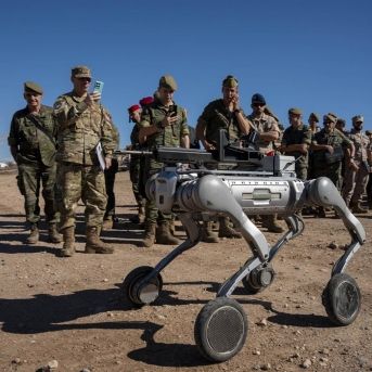 fotonoticia_20251030183758_1920