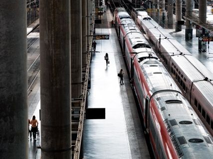 fotonoticia_20251030190152_1920