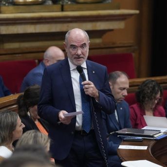 fotonoticia_20251030183859_1920 fotonoticia_20251030183859_1920