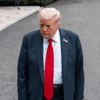 fotonoticia_20251003162007_1920