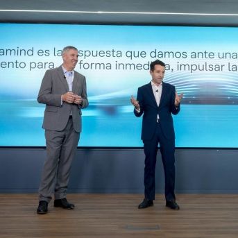 fotonoticia_20251030184807_1920