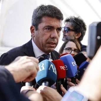 fotonoticia_20251030185522_1920