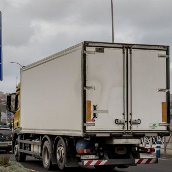 fotonoticia_20251030190023_1920