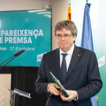 fotonoticia_20251030194910_1920