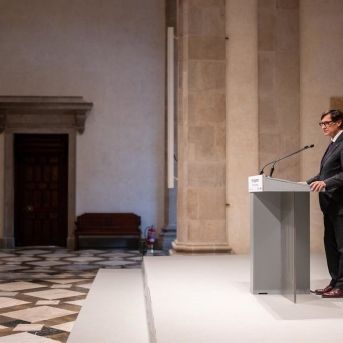 fotonoticia_20251030191252_1920 fotonoticia_20251030191252_1920