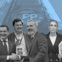 ILUSTRACIONES (1200 x 675 px) (12)