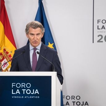 fotonoticia_20251003164005_1920