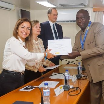 fotonoticia_20251030193338_1920 fotonoticia_20251030193338_1920