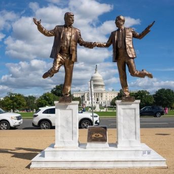 fotonoticia_20251003161714_1920 fotonoticia_20251003161714_1920