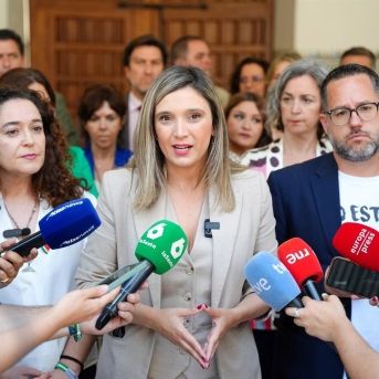 fotonoticia_20251003155946_1920