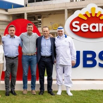 fotonoticia_20251003171547_1920 fotonoticia_20251003171547_1920