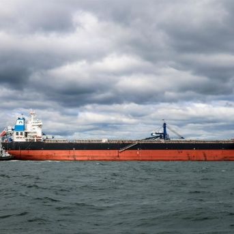 fotonoticia_20251003170627_1920 fotonoticia_20251003170627_1920