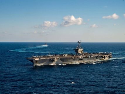 fotonoticia_20251030230309_1920