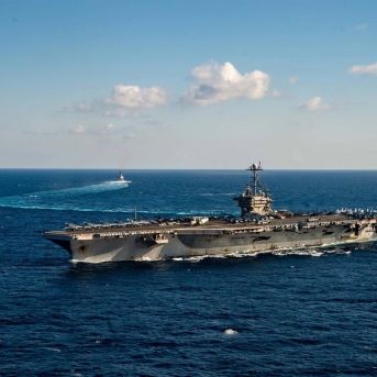 fotonoticia_20251030230309_1920 fotonoticia_20251030230309_1920