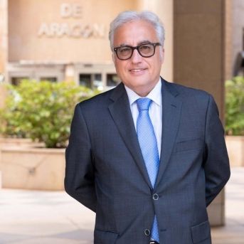 fotonoticia_20251003164642_1920