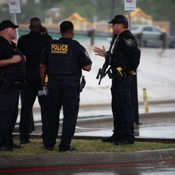 fotonoticia_20251003170007_1920 fotonoticia_20251003170007_1920