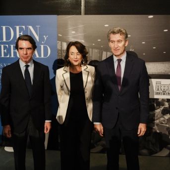 fotonoticia_20251030220551_1920