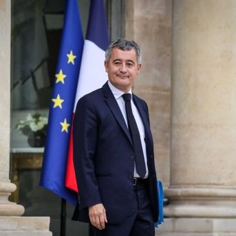 fotonoticia_20251031071404_1920