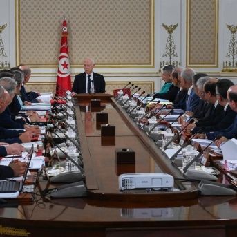 fotonoticia_20251003174849_1920