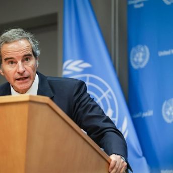 fotonoticia_20251031010533_1920 fotonoticia_20251031010533_1920