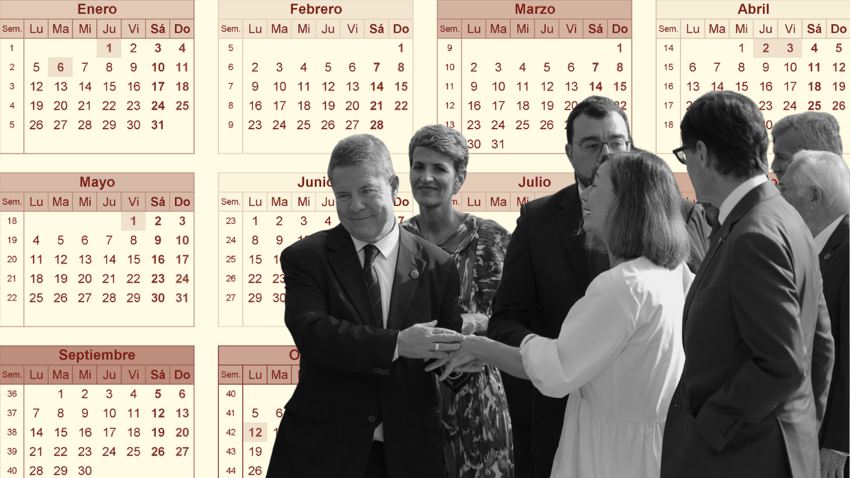 ILUSTRACIONES (1200 x 675 px) (13) ILUSTRACIONES (1200 x 675 px) (13)