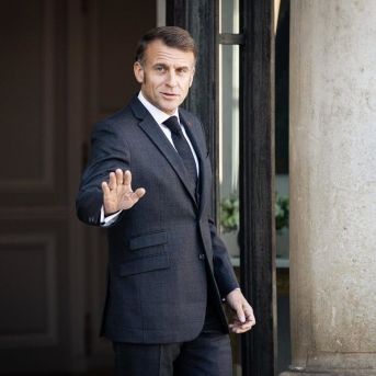 fotonoticia_20251031020859_1920