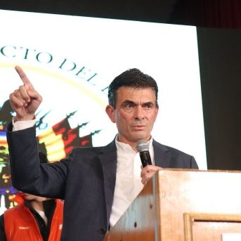 fotonoticia_20251031024830_1920