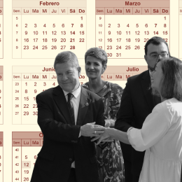 ILUSTRACIONES (1200 x 675 px) (13)