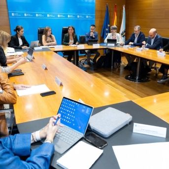 fotonoticia_20251003174503_1920