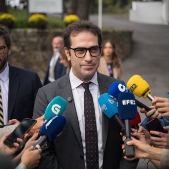 fotonoticia_20251003180142_1920 fotonoticia_20251003180142_1920