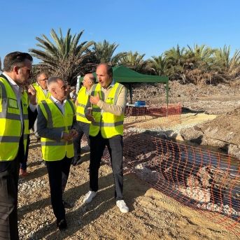 fotonoticia_20251003182432_1920