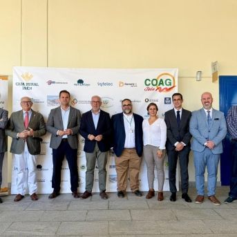 fotonoticia_20251003190549_1920 fotonoticia_20251003190549_1920