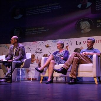 fotonoticia_20251003180709_1920