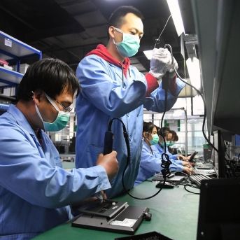 fotonoticia_20251031093442_1920