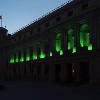 fotonoticia_20251003182958_1920