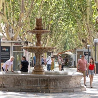 fotonoticia_20251031103423_1920