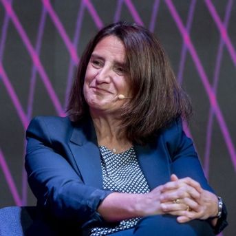 fotonoticia_20251031102947_1920