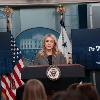 fotonoticia_20251003201314_1920