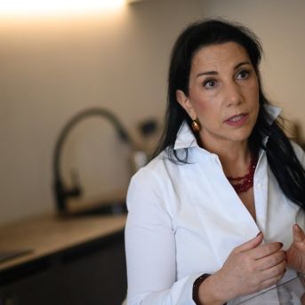 fotonoticia_20251031105041_1920