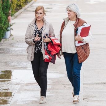 fotonoticia_20251003193216_1920 fotonoticia_20251003193216_1920