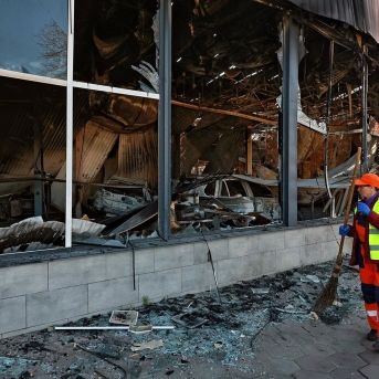 fotonoticia_20251003194439_1920